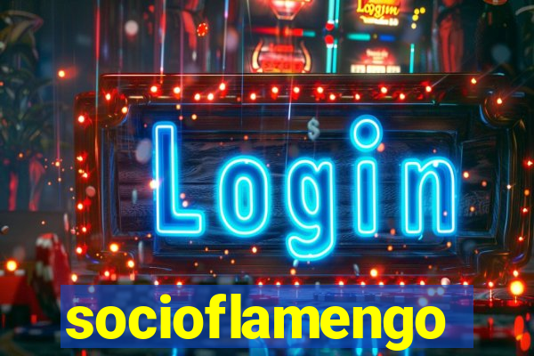 socioflamengo