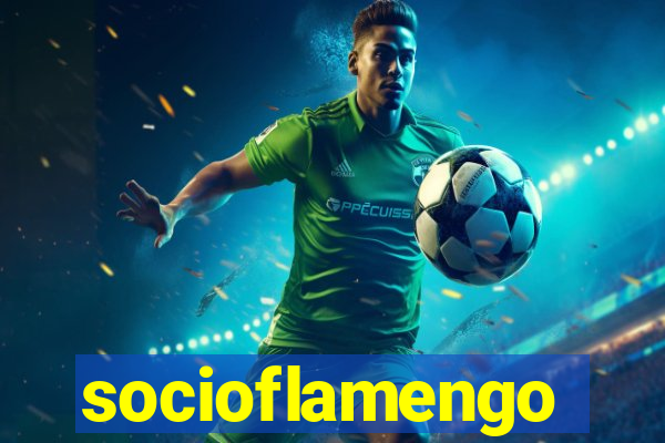 socioflamengo