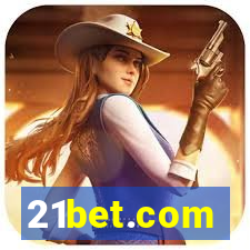 21bet.com