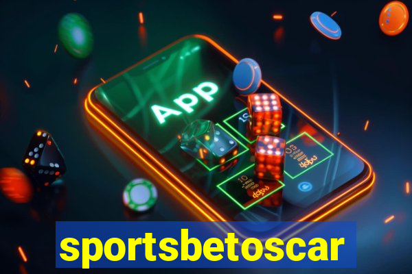 sportsbetoscar