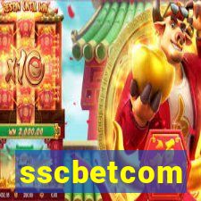 sscbetcom