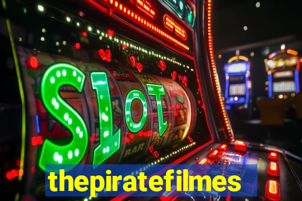 thepiratefilmes4k.org