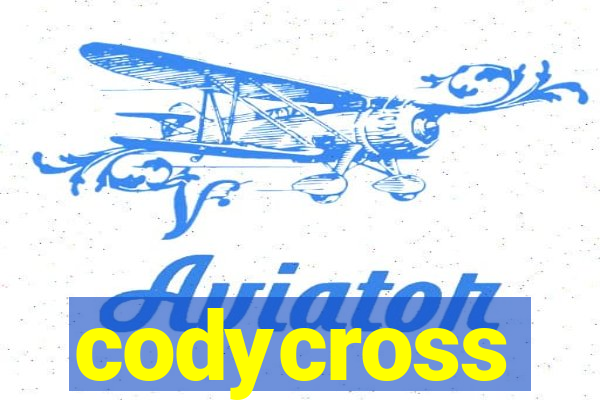 codycross