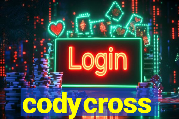 codycross