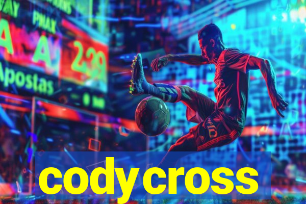 codycross