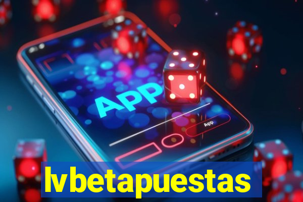 lvbetapuestas