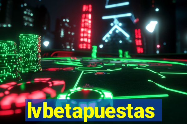 lvbetapuestas