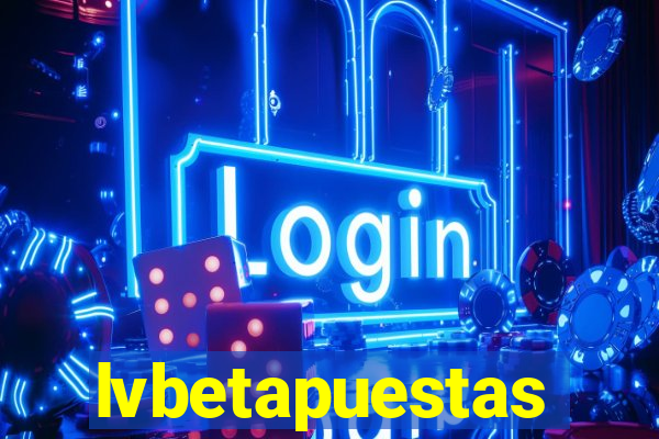 lvbetapuestas