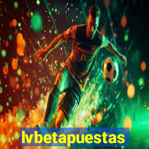 lvbetapuestas