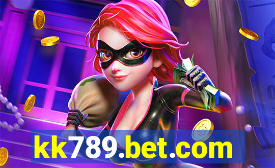 kk789.bet.com