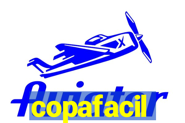 copafacil