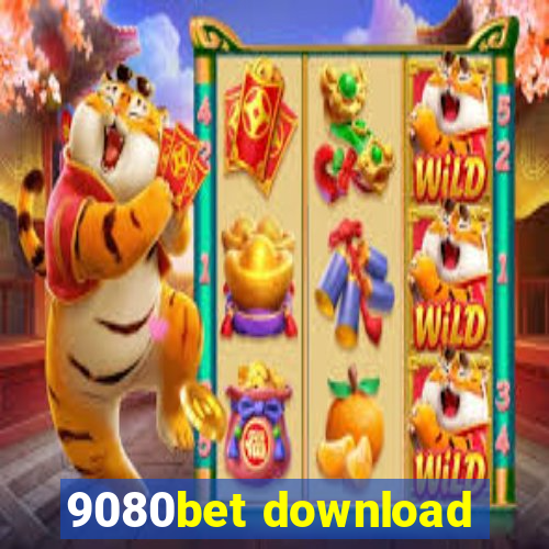 9080bet download