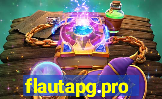 flautapg.pro