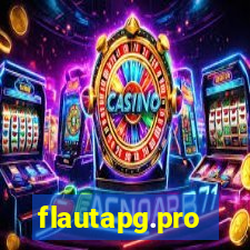 flautapg.pro