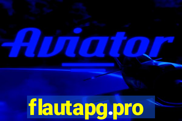 flautapg.pro