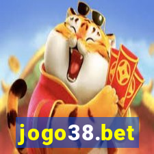 jogo38.bet