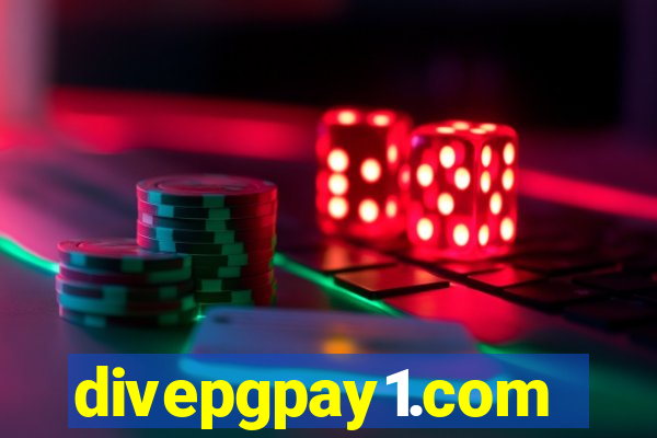 divepgpay1.com