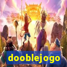 dooblejogo