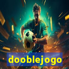 dooblejogo