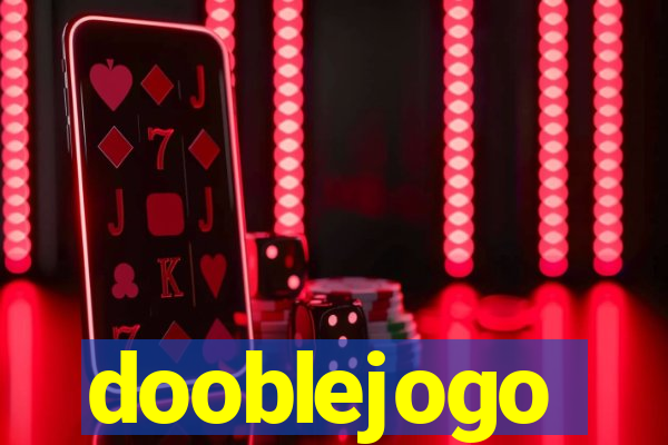 dooblejogo