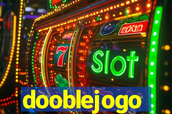 dooblejogo