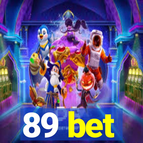 89 bet