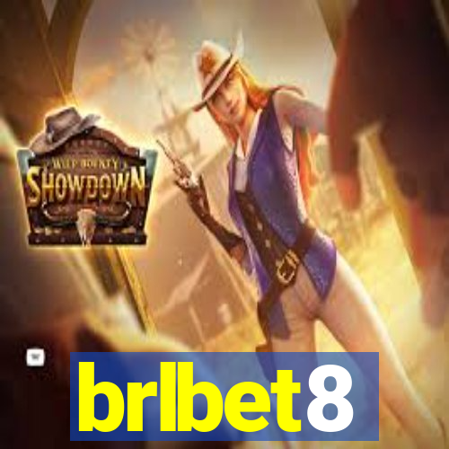 brlbet8