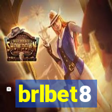 brlbet8