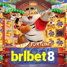 brlbet8