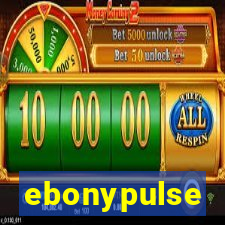 ebonypulse