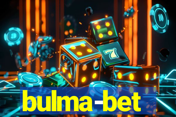 bulma-bet