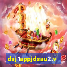 dsj1appjdsau2.vip