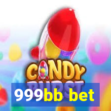 999bb bet