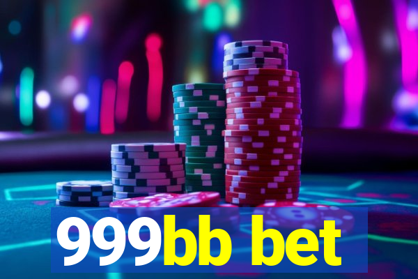 999bb bet