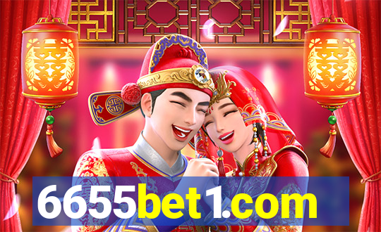 6655bet1.com