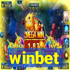 winbet