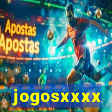 jogosxxxx