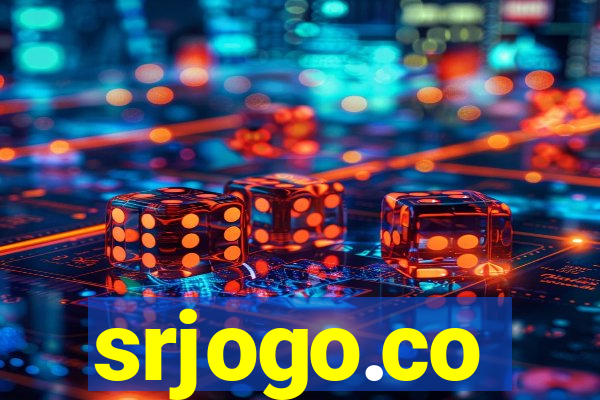 srjogo.co