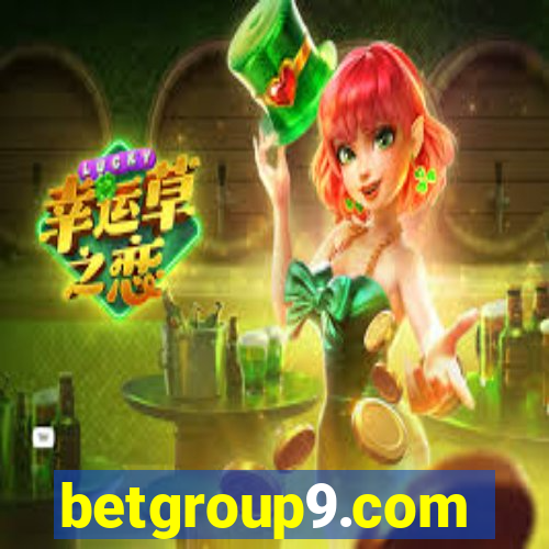 betgroup9.com