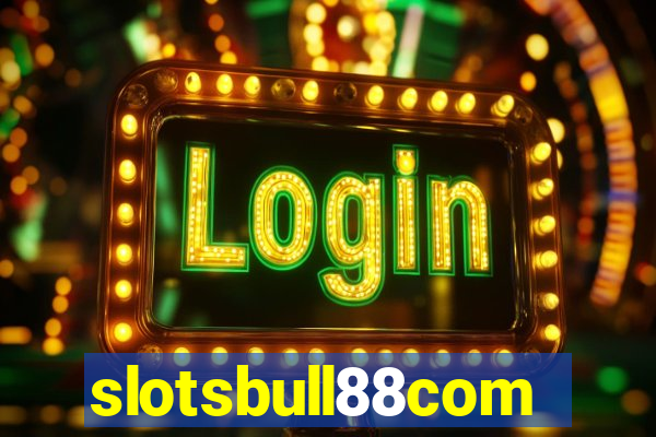 slotsbull88com