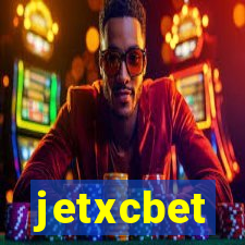 jetxcbet