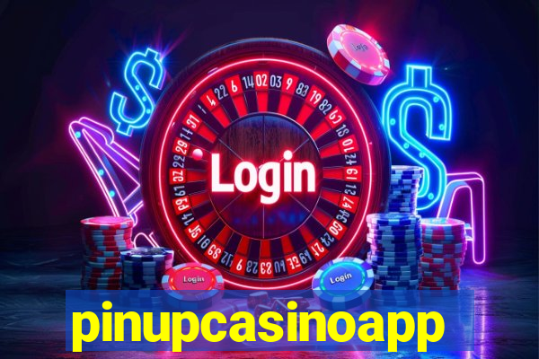 pinupcasinoapp