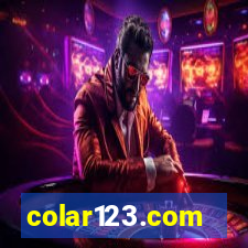 colar123.com