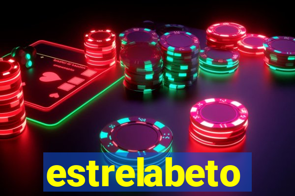 estrelabeto