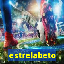 estrelabeto