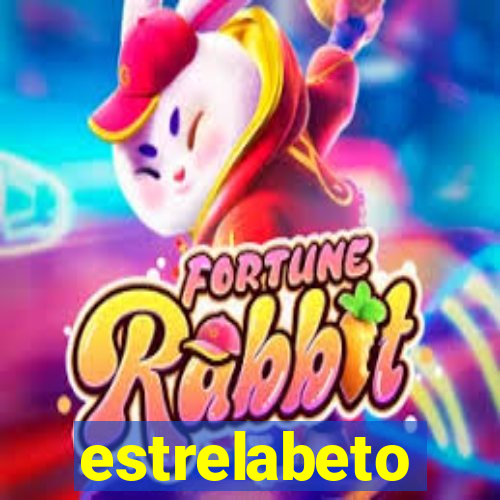 estrelabeto