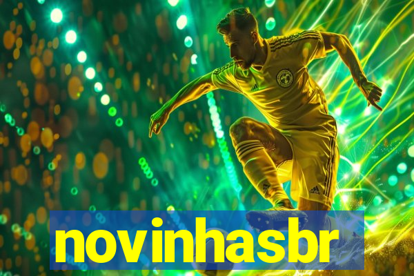 novinhasbr