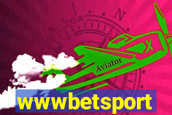 wwwbetsport