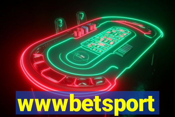 wwwbetsport