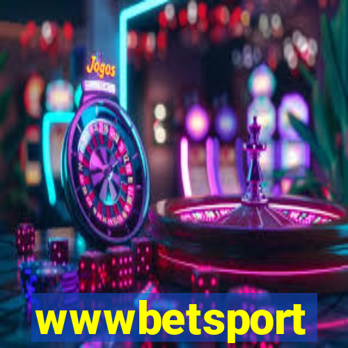 wwwbetsport